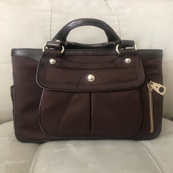 Vintage Celine Original It Bag - Picture 1 of 16